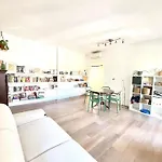 Bilo Al Monte Stella