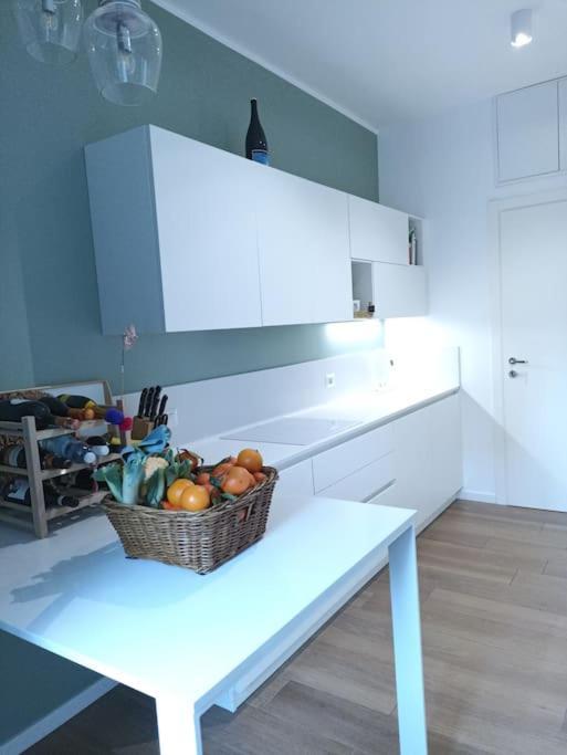 Bilo Al Monte Stella Appartement *