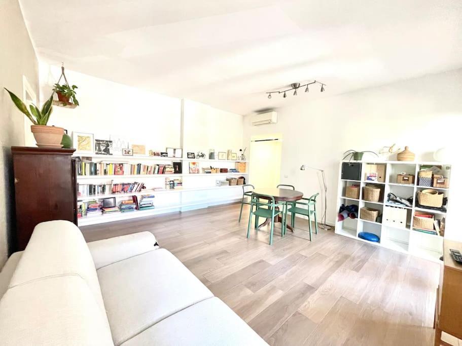 Appartement Bilo Al Monte Stella *