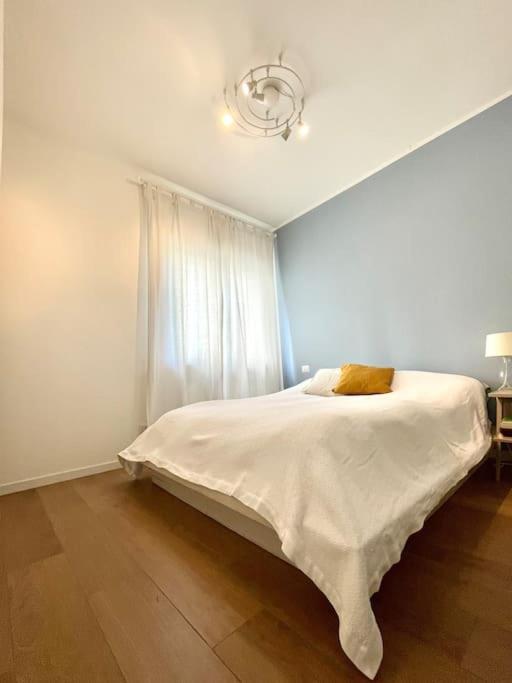 Appartement Bilo Al Monte Stella *