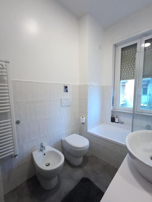 Bilo Al Monte Stella Appartement *